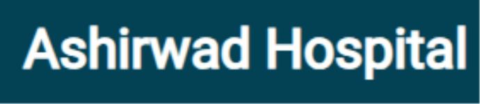 Ashirwad Hospital - Kauriram - Gorakhpur