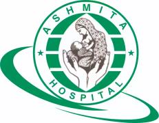 Ashmita Hospital - Shahpur - Gorakhpur