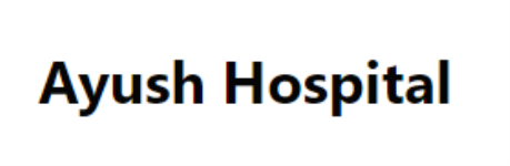 Ayuah Hospital - Khorabar - Gorakhpur