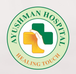 Ayushman Hospital - By Pass - Gorakhpur