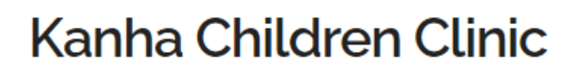 Kanha Children Clinic - Buxipur Rd - Gorakhpur