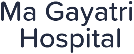 Ma Gayatri Hospital - Qazipur Khurd - Gorakhpur