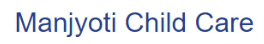 Manjyoti Child Care - Bargadwa - Gorakhpur