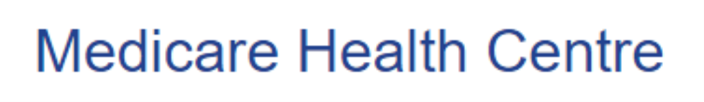 Medicare Health Centre - Chargawa - Gorakhpur