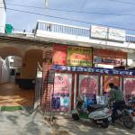 Medicare Hospital - Chargawa - Gorakhpur