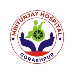 Mrityunjay Hospital - Vindyavasini Nagar - Gorakhpur