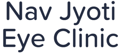 Nav Jyoti Eye Clinic - Vikas Nagar - Gorakhpur
