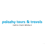 Palazhy Holidays - Thiruvananthapuram