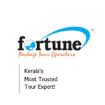 Fortune Destination Tours - Thiruvananthapuram