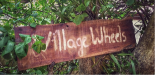 Village Wheels Tourism - Thiruvananthapuram