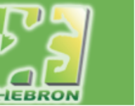 Nakshathra Travels - Thiruvananthapuram