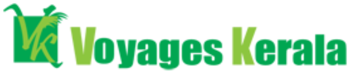 Voyages Kerala - Thiruvananthapuram