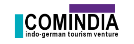 Comindia Tours - Thiruvananthapuram