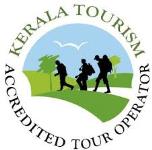Keralagreenery Tours - Thiruvananthapuram