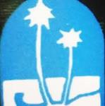 Aries Travel & Holidays - Thiruvananthapuram