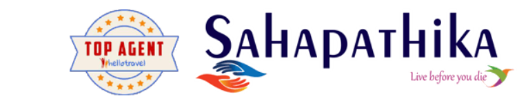 Sahapathika Holidays - Thiruvananthapuram