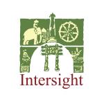 Intersight Holidays - Thiruvananthapuram