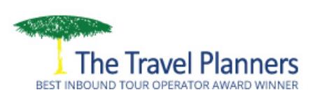 The Travel Planners - Thiruvananthapuram