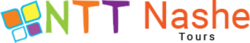 Nashe Tours - Thiruvananthapuram