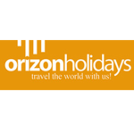 Orizon Holidays - Thiruvananthapuram