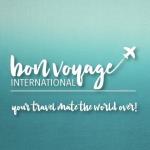 Bon Voyage International Tours - Thiruvananthapuram