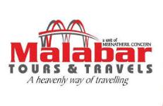 Malabar Tours & Travels - Thiruvananthapuram