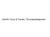 Keerthi Tours & Travels - Thiruvananthapuram