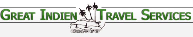 Great Indien Travels - Thiruvananthapuram