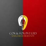 Cox & Fox Travels - Thiruvananthapuram