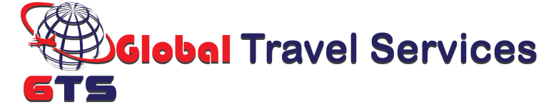 Global Travels - Thiruvananthapuram