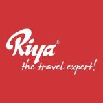 Riya Travel & Tours - Thiruvananthapuram