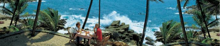 Belintra Tours - Thiruvananthapuram