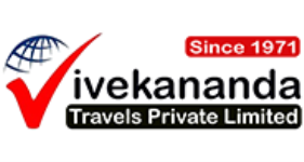 Vivekananda Travels - Thiruvananthapuram