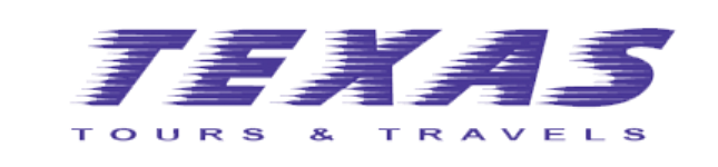 Texas Tours & Travels - Thiruvananthapuram