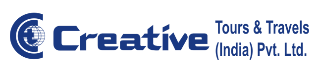 Creative Tours And Travels - Thiruvananthapuram