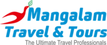 Mangalam Travel And Tours - Thiruvananthapuram