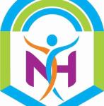 Neelkanth Hospital - Raptinagar - Gorakhpur
