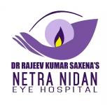 Netra Nidan Eye Hospital - Shahpur - Gorakhpur