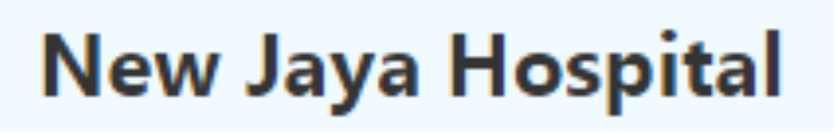 New Jaya Hospital - Kunraghat - Gorakhpur