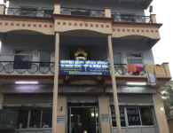 Niramay Child Care Clinic - Surajkund Colony - Gorakhpur