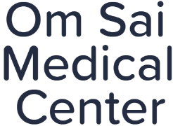 Om Sai Medical Center - Kunraghat - Gorakhpur