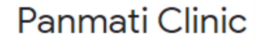 Panmati Clinic - Indira Nagar - Gorakhpur