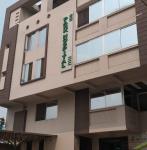 Park Hospital - Betiahata - Gorakhpur