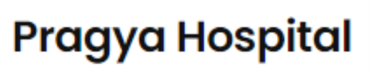 Pragya Hospital - Betiahata - Gorakhpur