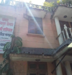 Presidency Hospital - Civil Lines - Gorakhpur