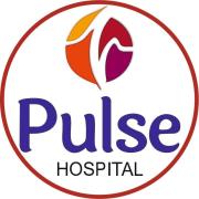 Pulse Hospital - Kalepur - Gorakhpur