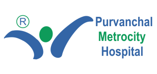 Purvanchal Metrocity Hospital - HN Singh Chowk - Gorakhpur