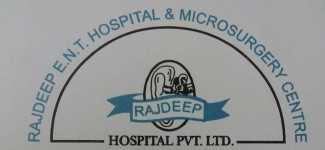 Rajdeep E.N.T. Hospital - Kalepur - Gorakhpur