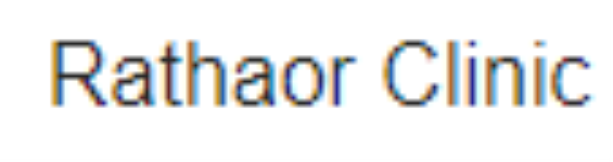 Rathaor Clinic - Khoraba - Gorakhpur