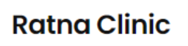 Ratna Clinic - Kunraghat - Gorakhpur